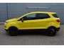 Ford EcoSport 1.0 EcoBoost Titanium O.a; Trekhaak, PDC, Clima, Navi, Cruise, Stoelverw, Etc. All-in prijs!