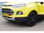 Ford EcoSport 1.0 EcoBoost Titanium O.a; Trekhaak, PDC, Clima, Navi, Cruise, Stoelverw, Etc. All-in prijs!