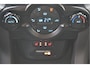 Ford EcoSport 1.0 EcoBoost Titanium O.a; Trekhaak, PDC, Clima, Navi, Cruise, Stoelverw, Etc. All-in prijs!