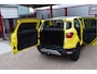 Ford EcoSport 1.0 EcoBoost Titanium O.a; Trekhaak, PDC, Clima, Navi, Cruise, Stoelverw, Etc. All-in prijs!