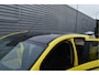 Ford EcoSport 1.0 EcoBoost Titanium O.a; Trekhaak, PDC, Clima, Navi, Cruise, Stoelverw, Etc. All-in prijs!