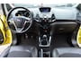 Ford EcoSport 1.0 EcoBoost Titanium O.a; Trekhaak, PDC, Clima, Navi, Cruise, Stoelverw, Etc. All-in prijs!