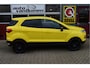 Ford EcoSport 1.0 EcoBoost Titanium O.a; Trekhaak, PDC, Clima, Navi, Cruise, Stoelverw, Etc. All-in prijs!