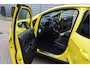 Ford EcoSport 1.0 EcoBoost Titanium O.a; Trekhaak, PDC, Clima, Navi, Cruise, Stoelverw, Etc. All-in prijs!