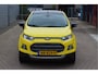 Ford EcoSport 1.0 EcoBoost Titanium O.a; Trekhaak, PDC, Clima, Navi, Cruise, Stoelverw, Etc. All-in prijs!