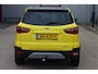 Ford EcoSport 1.0 EcoBoost Titanium O.a; Trekhaak, PDC, Clima, Navi, Cruise, Stoelverw, Etc. All-in prijs!