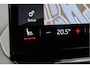 Skoda Enyaq iV 80 First Edition Trekhaak/ Leer/ Stoel-stuurverwarming/ Camera/ Led matrix/ 21" Lmv