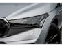 Skoda Enyaq iV 80 First Edition Trekhaak/ Leer/ Stoel-stuurverwarming/ Camera/ Led matrix/ 21" Lmv