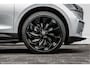 Skoda Enyaq iV 80 First Edition Trekhaak/ Leer/ Stoel-stuurverwarming/ Camera/ Led matrix/ 21" Lmv