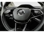 Skoda Enyaq iV 80 First Edition Trekhaak/ Leer/ Stoel-stuurverwarming/ Camera/ Led matrix/ 21" Lmv