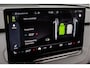 Skoda Enyaq iV 80 First Edition Trekhaak/ Leer/ Stoel-stuurverwarming/ Camera/ Led matrix/ 21" Lmv