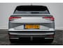 Skoda Enyaq iV 80 First Edition Trekhaak/ Leer/ Stoel-stuurverwarming/ Camera/ Led matrix/ 21" Lmv