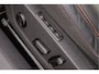 Skoda Enyaq iV 80 First Edition Trekhaak/ Leer/ Stoel-stuurverwarming/ Camera/ Led matrix/ 21" Lmv