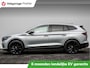 Skoda Enyaq iV 80 First Edition Trekhaak/ Leer/ Stoel-stuurverwarming/ Camera/ Led matrix/ 21" Lmv