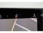 Skoda Enyaq iV 80 First Edition Trekhaak/ Leer/ Stoel-stuurverwarming/ Camera/ Led matrix/ 21" Lmv