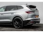 Skoda Enyaq iV 80 First Edition Trekhaak/ Leer/ Stoel-stuurverwarming/ Camera/ Led matrix/ 21" Lmv