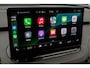 Skoda Enyaq iV 80 First Edition Trekhaak/ Leer/ Stoel-stuurverwarming/ Camera/ Led matrix/ 21" Lmv