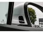 Skoda Enyaq iV 80 First Edition Trekhaak/ Leer/ Stoel-stuurverwarming/ Camera/ Led matrix/ 21" Lmv