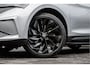 Skoda Enyaq iV 80 First Edition Trekhaak/ Leer/ Stoel-stuurverwarming/ Camera/ Led matrix/ 21" Lmv