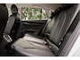 Skoda Enyaq iV 80 First Edition Trekhaak/ Leer/ Stoel-stuurverwarming/ Camera/ Led matrix/ 21" Lmv