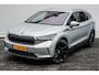 Skoda Enyaq iV 80 First Edition Trekhaak/ Leer/ Stoel-stuurverwarming/ Camera/ Led matrix/ 21" Lmv