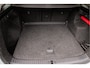 Skoda Enyaq iV 80 First Edition Trekhaak/ Leer/ Stoel-stuurverwarming/ Camera/ Led matrix/ 21" Lmv