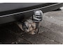 Skoda Enyaq iV 80 First Edition Trekhaak/ Leer/ Stoel-stuurverwarming/ Camera/ Led matrix/ 21" Lmv