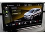 Skoda Enyaq iV 80 First Edition Trekhaak/ Leer/ Stoel-stuurverwarming/ Camera/ Led matrix/ 21" Lmv