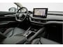 Skoda Enyaq iV 80 First Edition Trekhaak/ Leer/ Stoel-stuurverwarming/ Camera/ Led matrix/ 21" Lmv