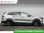 Skoda Enyaq iV 80 First Edition Trekhaak/ Leer/ Stoel-stuurverwarming/ Camera/ Led matrix/ 21" Lmv