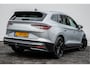 Skoda Enyaq iV 80 First Edition Trekhaak/ Leer/ Stoel-stuurverwarming/ Camera/ Led matrix/ 21" Lmv