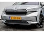 Skoda Enyaq iV 80 First Edition Trekhaak/ Leer/ Stoel-stuurverwarming/ Camera/ Led matrix/ 21" Lmv