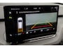 Skoda Enyaq iV 80 First Edition Trekhaak/ Leer/ Stoel-stuurverwarming/ Camera/ Led matrix/ 21" Lmv