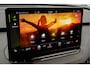 Skoda Enyaq iV 80 First Edition Trekhaak/ Leer/ Stoel-stuurverwarming/ Camera/ Led matrix/ 21" Lmv