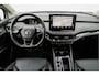 Skoda Enyaq iV 80 First Edition Trekhaak/ Leer/ Stoel-stuurverwarming/ Camera/ Led matrix/ 21" Lmv