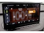 Skoda Enyaq iV 80 First Edition Trekhaak/ Leer/ Stoel-stuurverwarming/ Camera/ Led matrix/ 21" Lmv