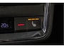 Skoda Enyaq iV 80 First Edition Trekhaak/ Leer/ Stoel-stuurverwarming/ Camera/ Led matrix/ 21" Lmv