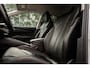 Skoda Enyaq iV 80 First Edition Trekhaak/ Leer/ Stoel-stuurverwarming/ Camera/ Led matrix/ 21" Lmv
