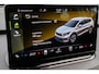 Skoda Enyaq iV 80 First Edition Trekhaak/ Leer/ Stoel-stuurverwarming/ Camera/ Led matrix/ 21" Lmv