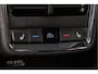 Skoda Enyaq iV 80 First Edition Trekhaak/ Leer/ Stoel-stuurverwarming/ Camera/ Led matrix/ 21" Lmv