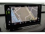 Skoda Enyaq iV 80 First Edition Trekhaak/ Leer/ Stoel-stuurverwarming/ Camera/ Led matrix/ 21" Lmv