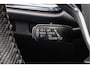 Skoda Enyaq iV 80 First Edition Trekhaak/ Leer/ Stoel-stuurverwarming/ Camera/ Led matrix/ 21" Lmv