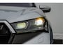 Skoda Enyaq iV 80 First Edition Trekhaak/ Leer/ Stoel-stuurverwarming/ Camera/ Led matrix/ 21" Lmv
