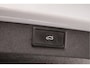 Skoda Enyaq iV 80 First Edition Trekhaak/ Leer/ Stoel-stuurverwarming/ Camera/ Led matrix/ 21" Lmv