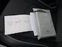 Kia Xceed 1.4 T-GDi Launch Edition | Camera | Trekhaak | Winter-pack | Keyless | Half leder | Premium audio | Privacy-glass