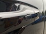 Kia Xceed 1.4 T-GDi Launch Edition | Camera | Trekhaak | Winter-pack | Keyless | Half leder | Premium audio | Privacy-glass