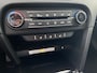 Kia Xceed 1.4 T-GDi Launch Edition | Camera | Trekhaak | Winter-pack | Keyless | Half leder | Premium audio | Privacy-glass