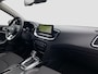 Kia Xceed 1.4 T-GDi Launch Edition | Camera | Trekhaak | Winter-pack | Keyless | Half leder | Premium audio | Privacy-glass