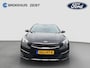 Kia Xceed 1.4 T-GDi Launch Edition | Camera | Trekhaak | Winter-pack | Keyless | Half leder | Premium audio | Privacy-glass