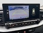 Kia Xceed 1.4 T-GDi Launch Edition | Camera | Trekhaak | Winter-pack | Keyless | Half leder | Premium audio | Privacy-glass